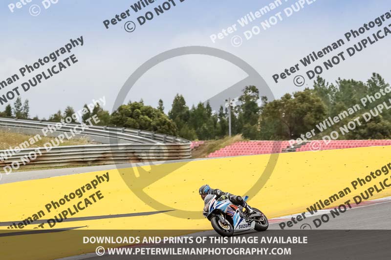 may 2019;motorbikes;no limits;peter wileman photography;portimao;portugal;trackday digital images